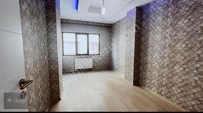 Kadir Saçaklı'dan Atakent'te 4+1 Daire - Görsel 5