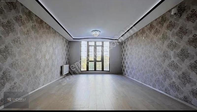 Kadir Saçaklı'dan Atakent'te 4+1 Daire - Görsel 13