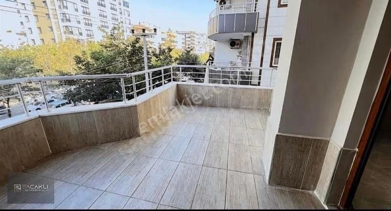 Kadir Saçaklı'dan Atakent'te 4+1 Daire - Görsel 12