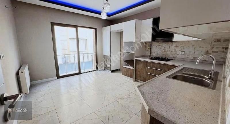 Kadir Saçaklı'dan Atakent'te 4+1 Daire - Görsel 11