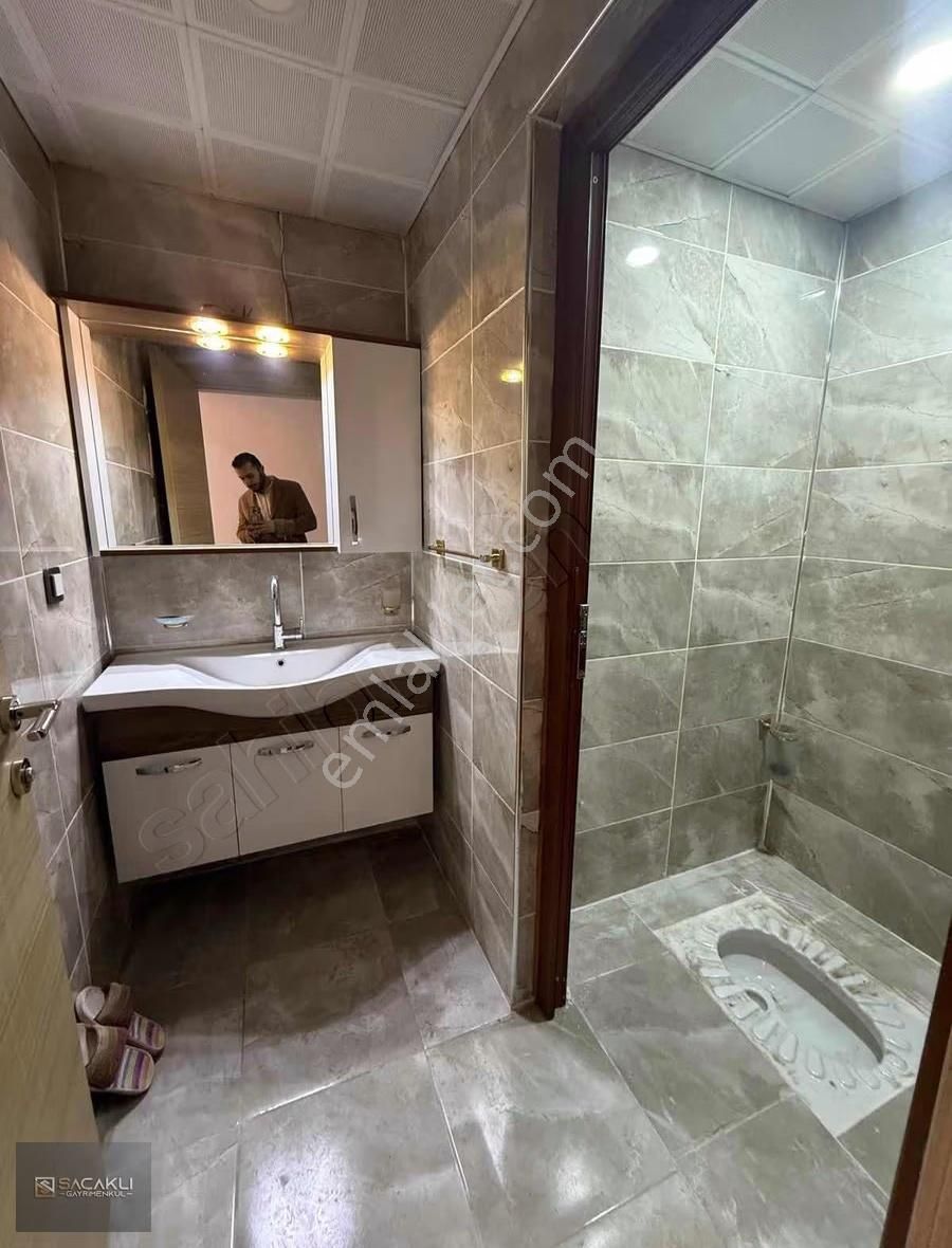 Kadir Saçaklıdan Doğukentte 3+3 Temiz Dublex Acill Fiyat Düştü - Görsel 20