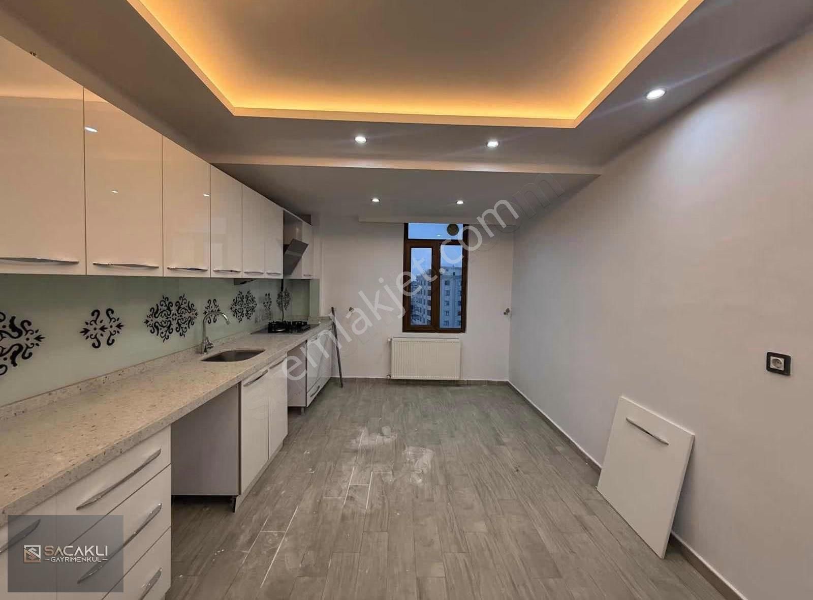 Kadir Saçaklıdan Doğukentte 3+3 Temiz Dublex Acill Fiyat Düştü - Görsel 19