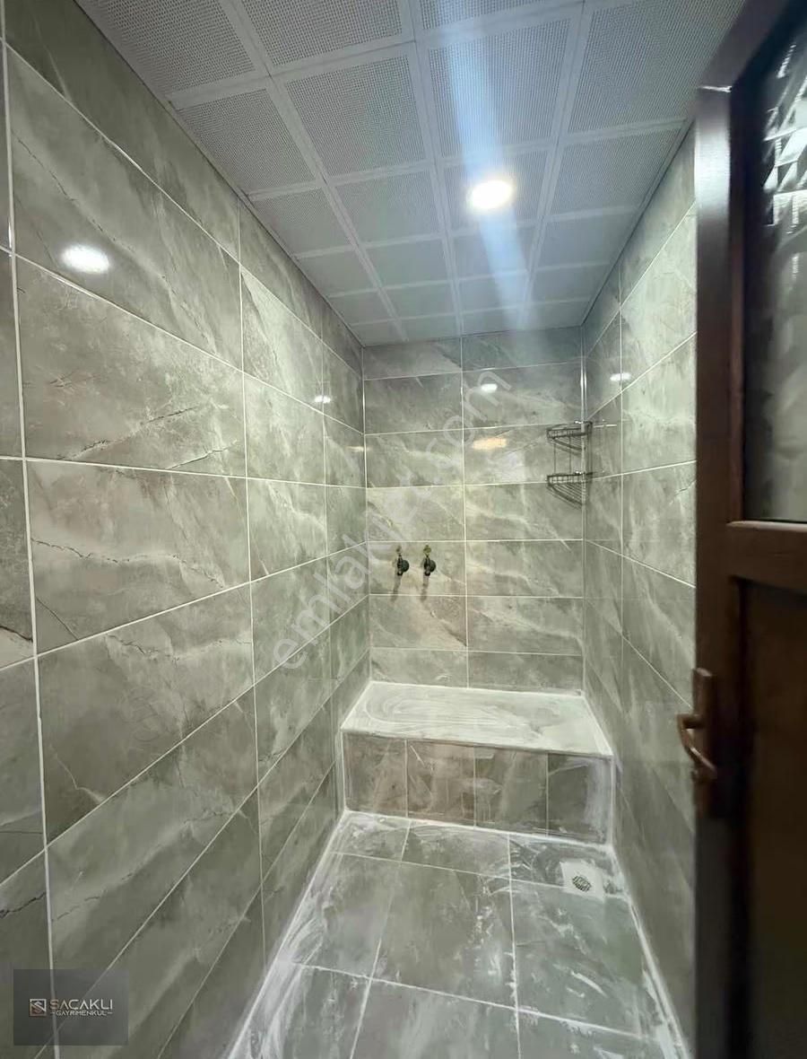 Kadir Saçaklıdan Doğukentte 3+3 Temiz Dublex Acill Fiyat Düştü - Görsel 11
