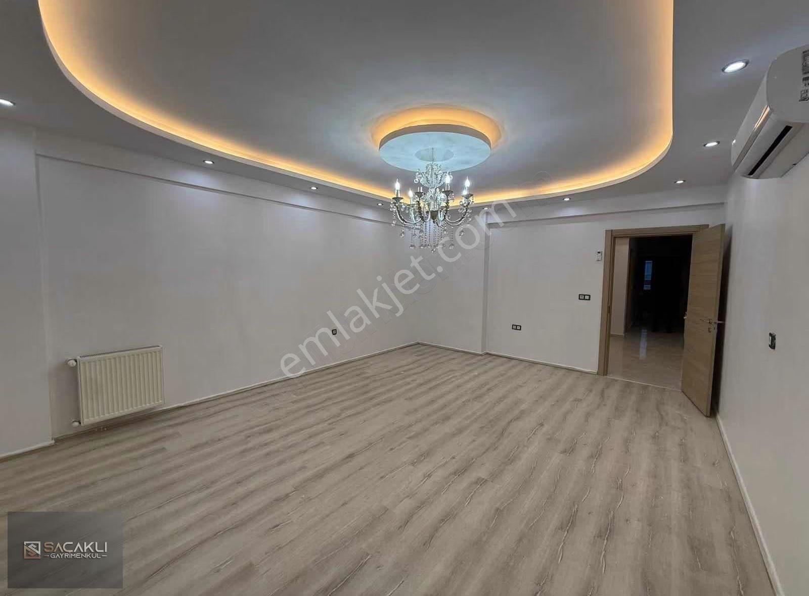 Kadir Saçaklıdan Doğukentte 3+3 Temiz Dublex Acill Fiyat Düştü - Görsel 2