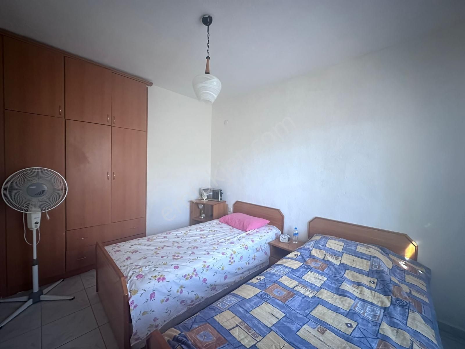 Çanakkale Küçükkuyuda Site İçinde Bahçeli Satılık Villa - Görsel 2