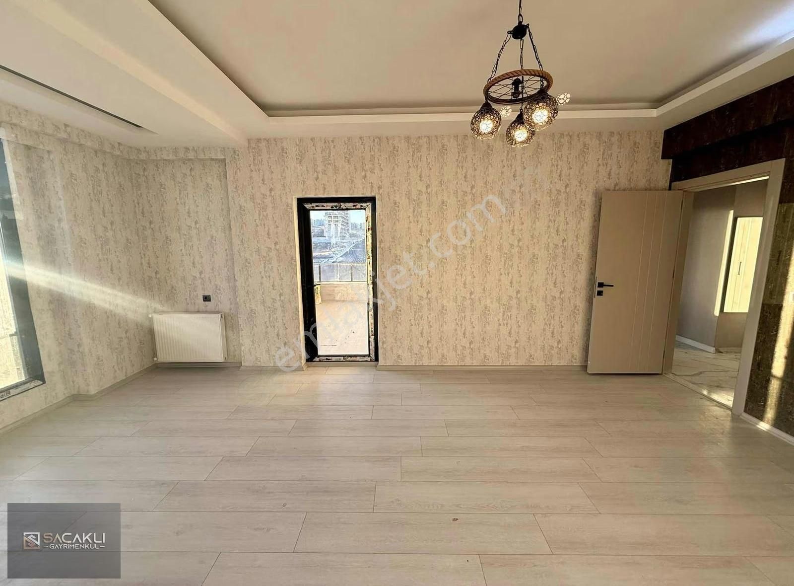 Kadir Saçaklıdan Mehmetçikte Lüx 4+0 - Görsel 4