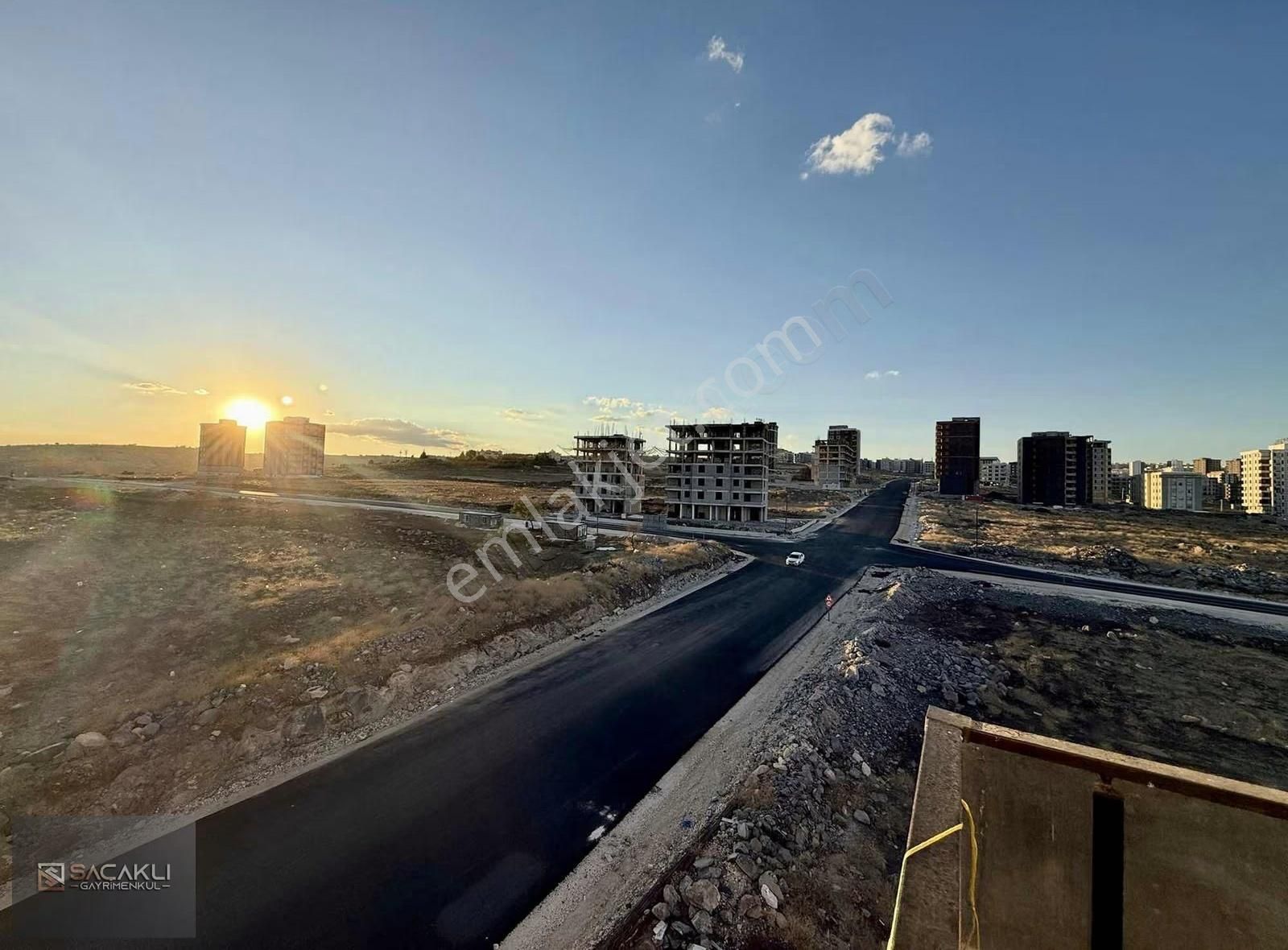 Kadir Saçaklıdan Mehmetçikte Lüx 4+0 - Görsel 21