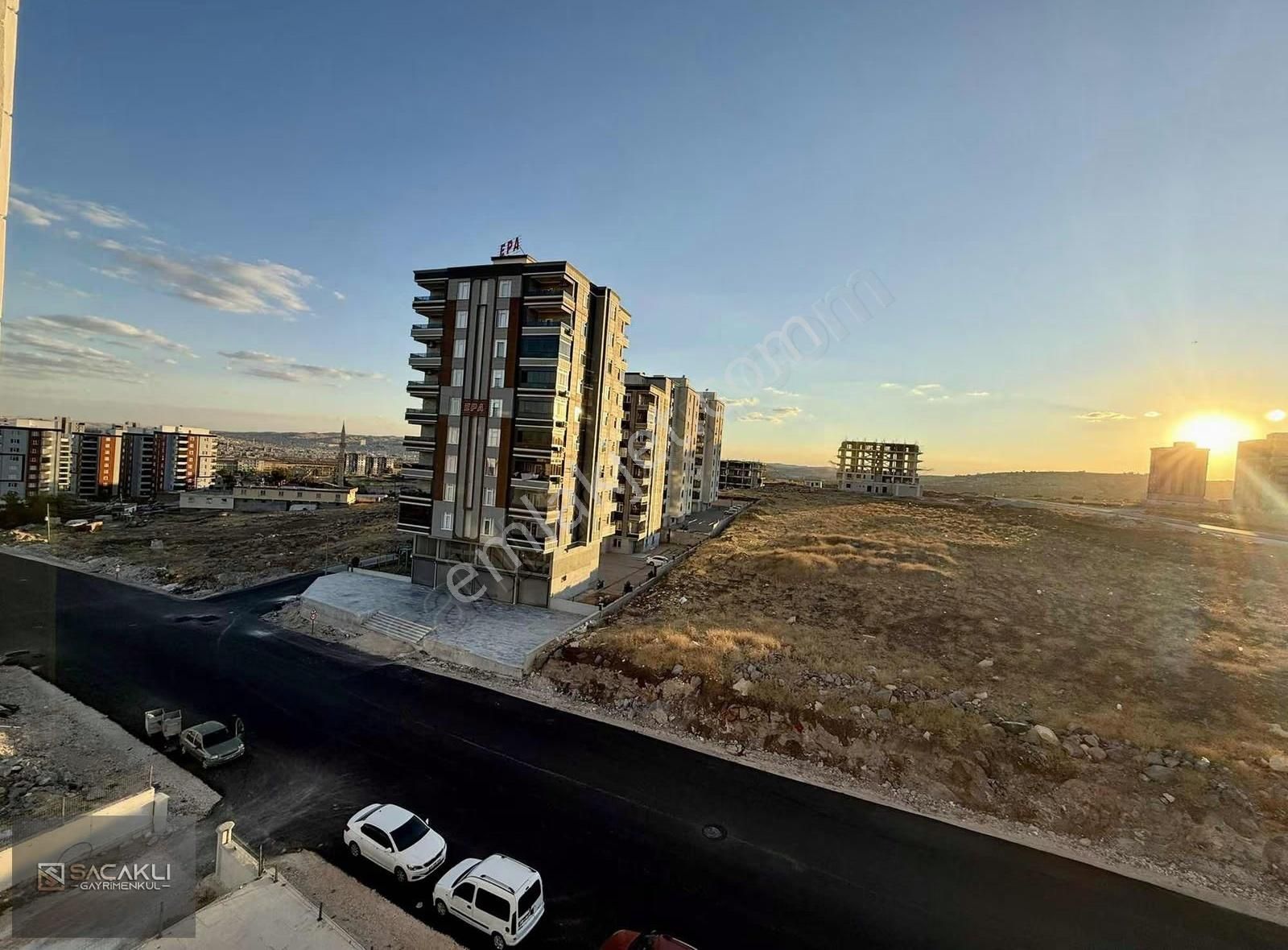 Kadir Saçaklıdan Mehmetçikte Lüx 4+0 - Görsel 27