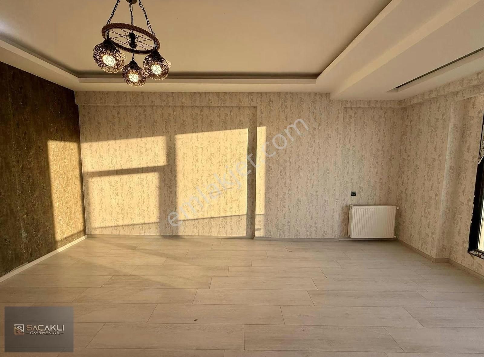 Kadir Saçaklıdan Mehmetçikte Lüx 4+0 - Görsel 13