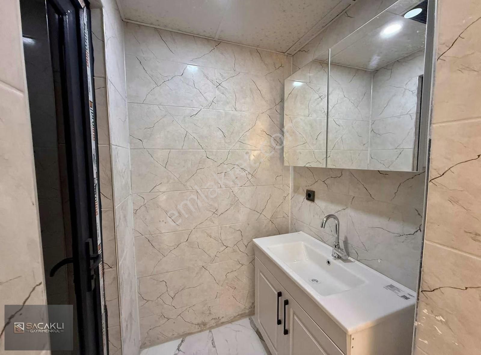 Kadir Saçaklıdan Mehmetçikte Lüx 4+0 - Görsel 15