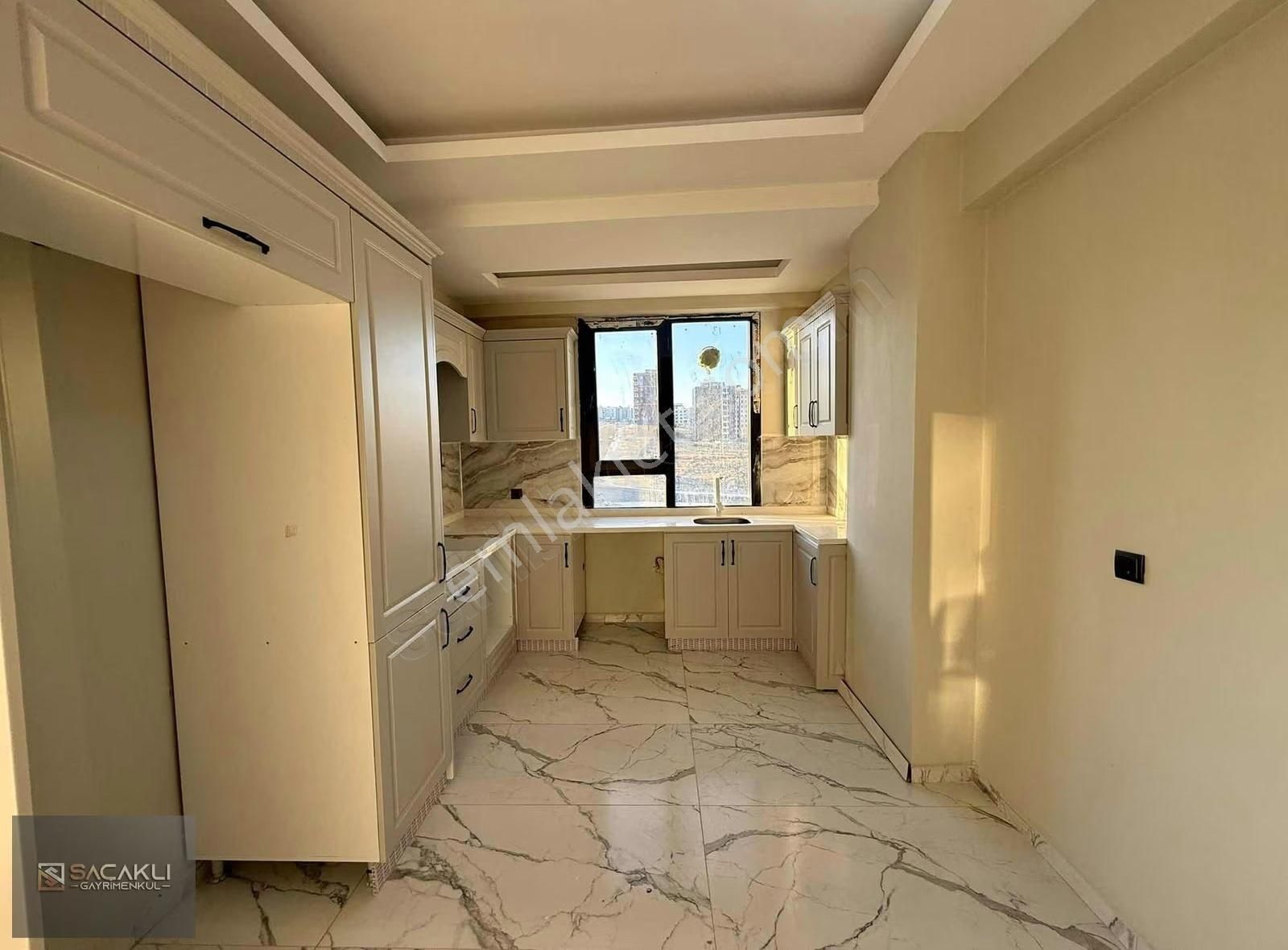 Kadir Saçaklıdan Mehmetçikte Lüx 4+0 - Görsel 19