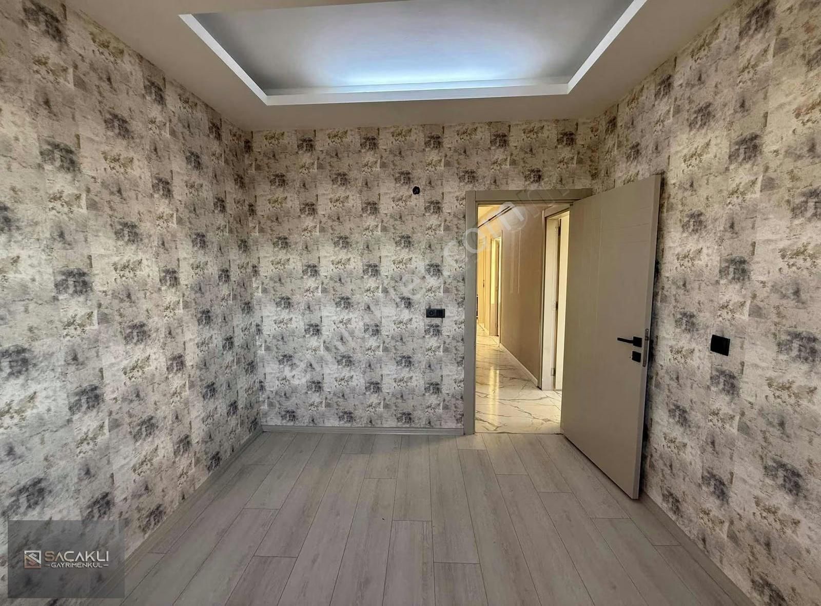 Kadir Saçaklıdan Mehmetçikte Lüx 4+0 - Görsel 20