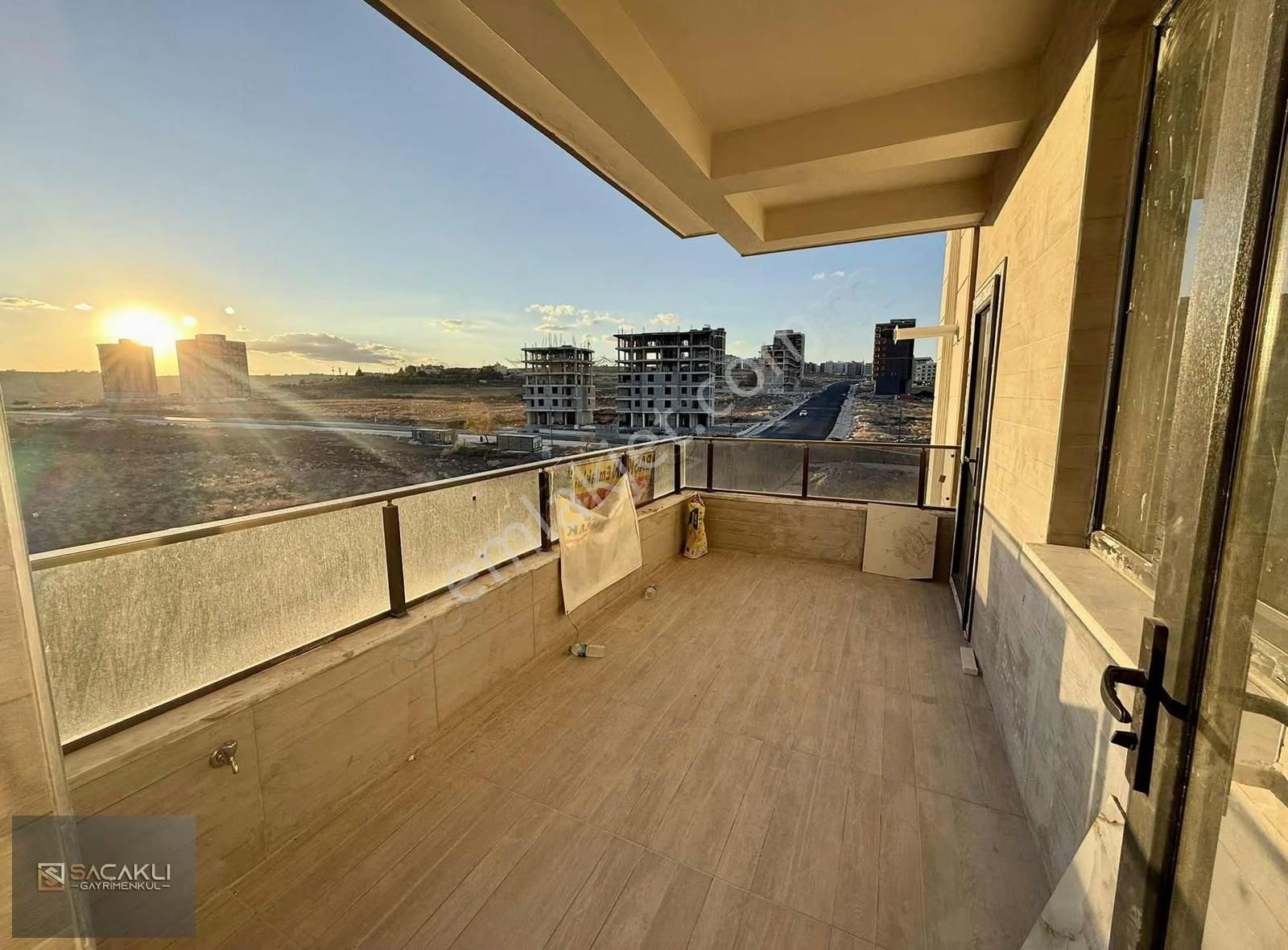 Kadir Saçaklıdan Mehmetçikte Lüx 4+0 - Görsel 25