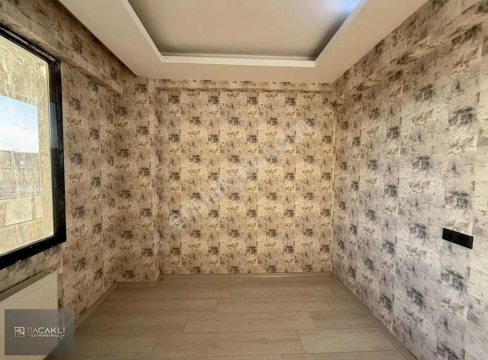 Kadir Saçaklıdan Mehmetçikte Lüx 4+0 - Görsel 10