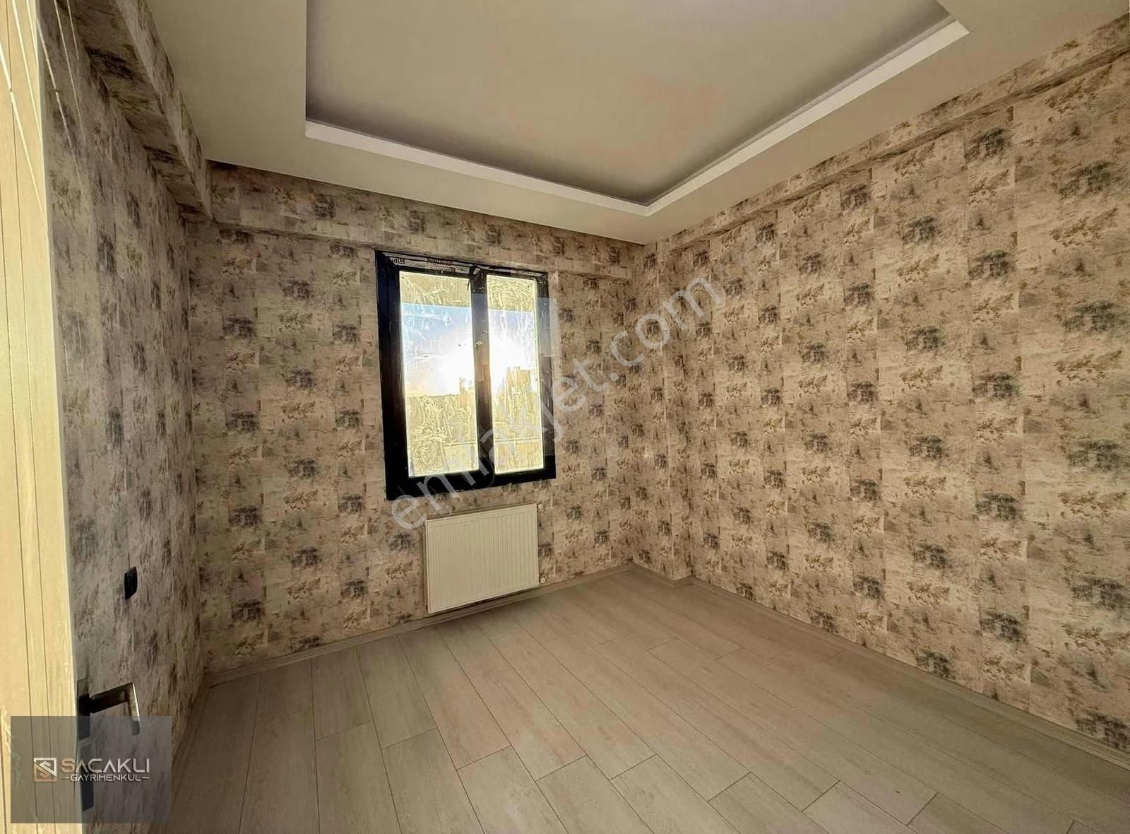 Kadir Saçaklıdan Mehmetçikte Lüx 4+0 - Görsel 7