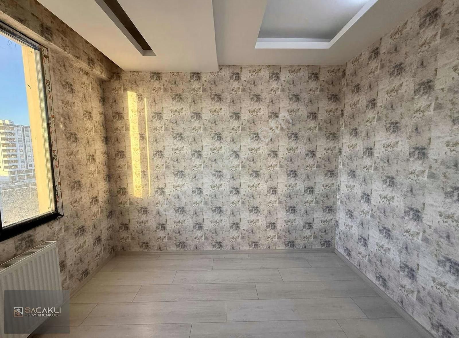 Kadir Saçaklıdan Mehmetçikte Lüx 4+0 - Görsel 2