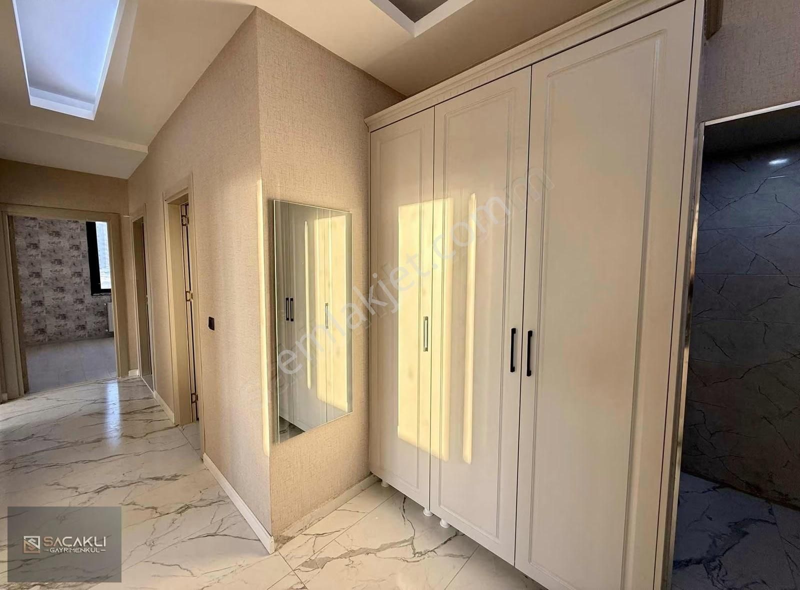 Kadir Saçaklıdan Mehmetçikte Lüx 4+0