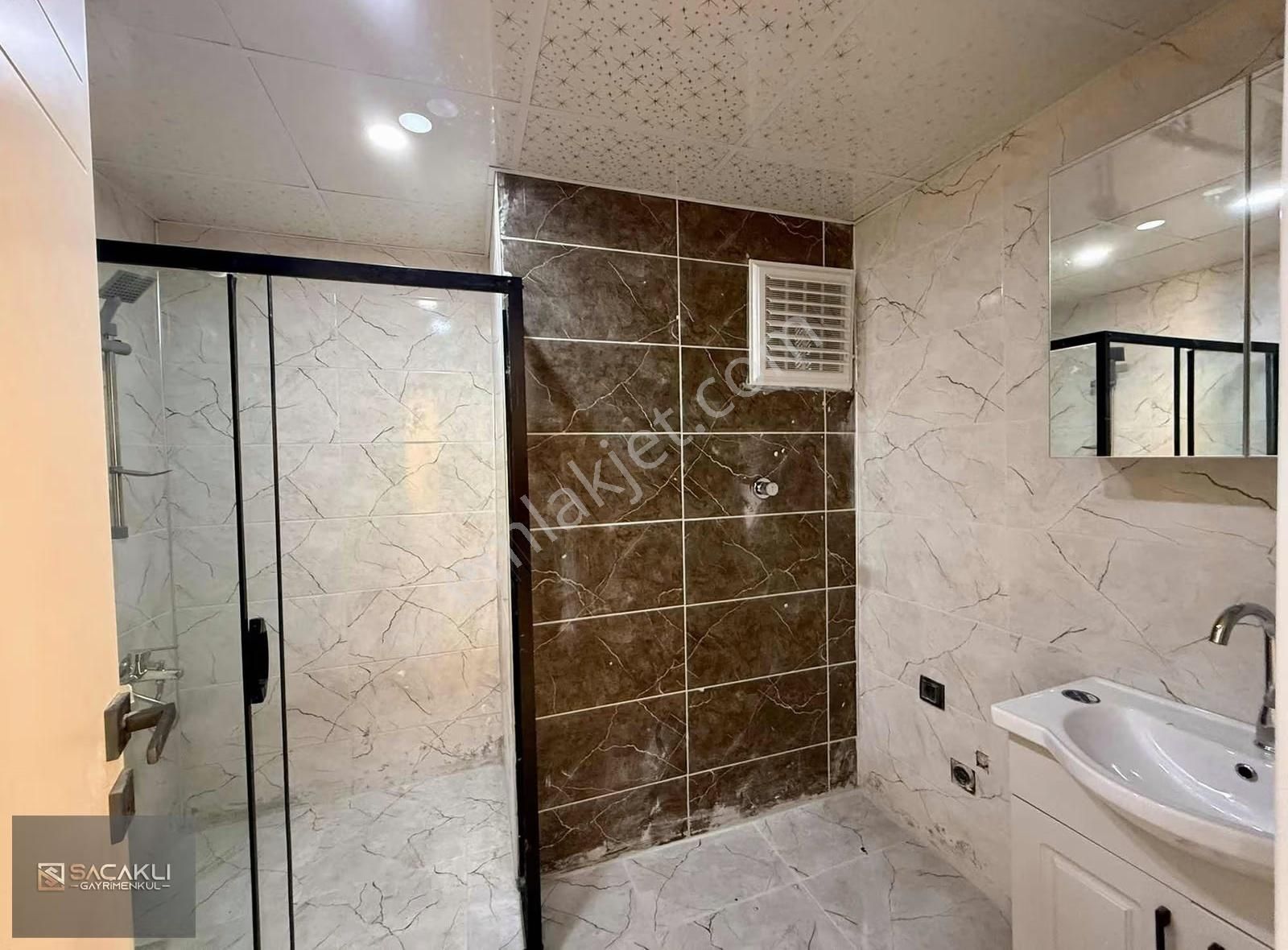 Kadir Saçaklıdan Mehmetçikte Lüx 4+0 - Görsel 8