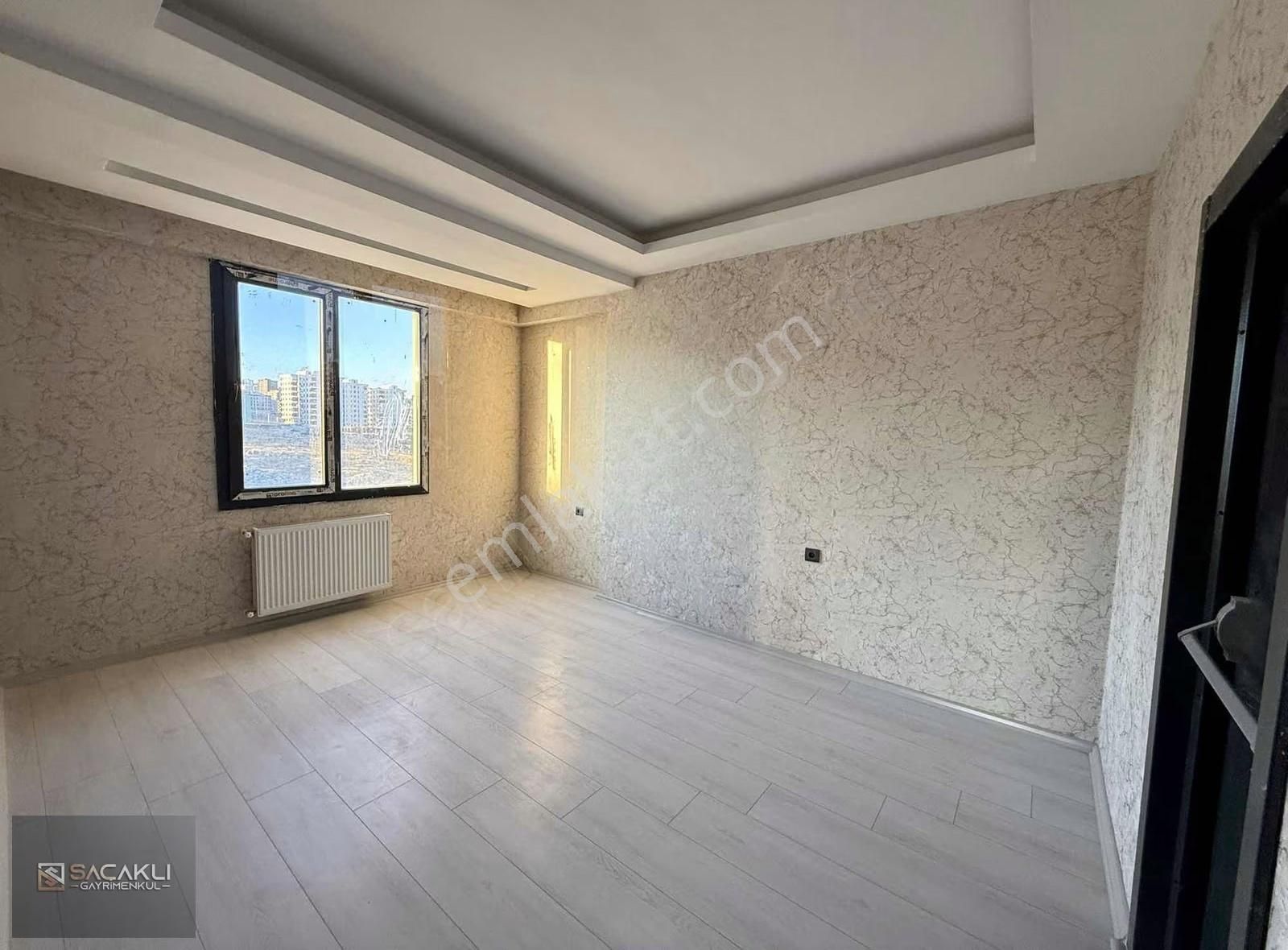 Kadir Saçaklıdan Mehmetçikte Lüx 4+0 - Görsel 16