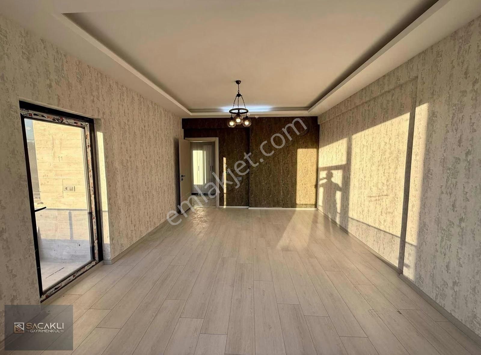 Kadir Saçaklıdan Mehmetçikte Lüx 4+0 - Görsel 26