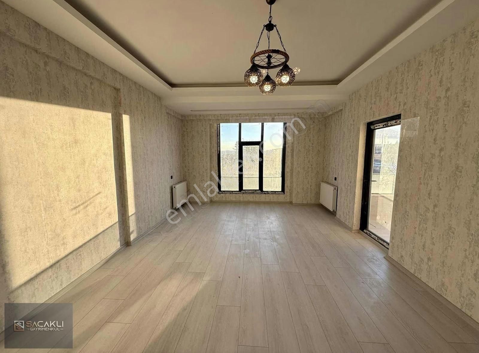 Kadir Saçaklıdan Mehmetçikte Lüx 4+0 - Görsel 22