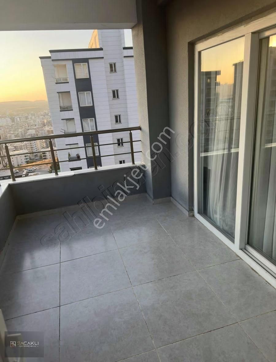 Kadir Saçaklıdan Kiralık Eşyalı 2+1 - Görsel 10