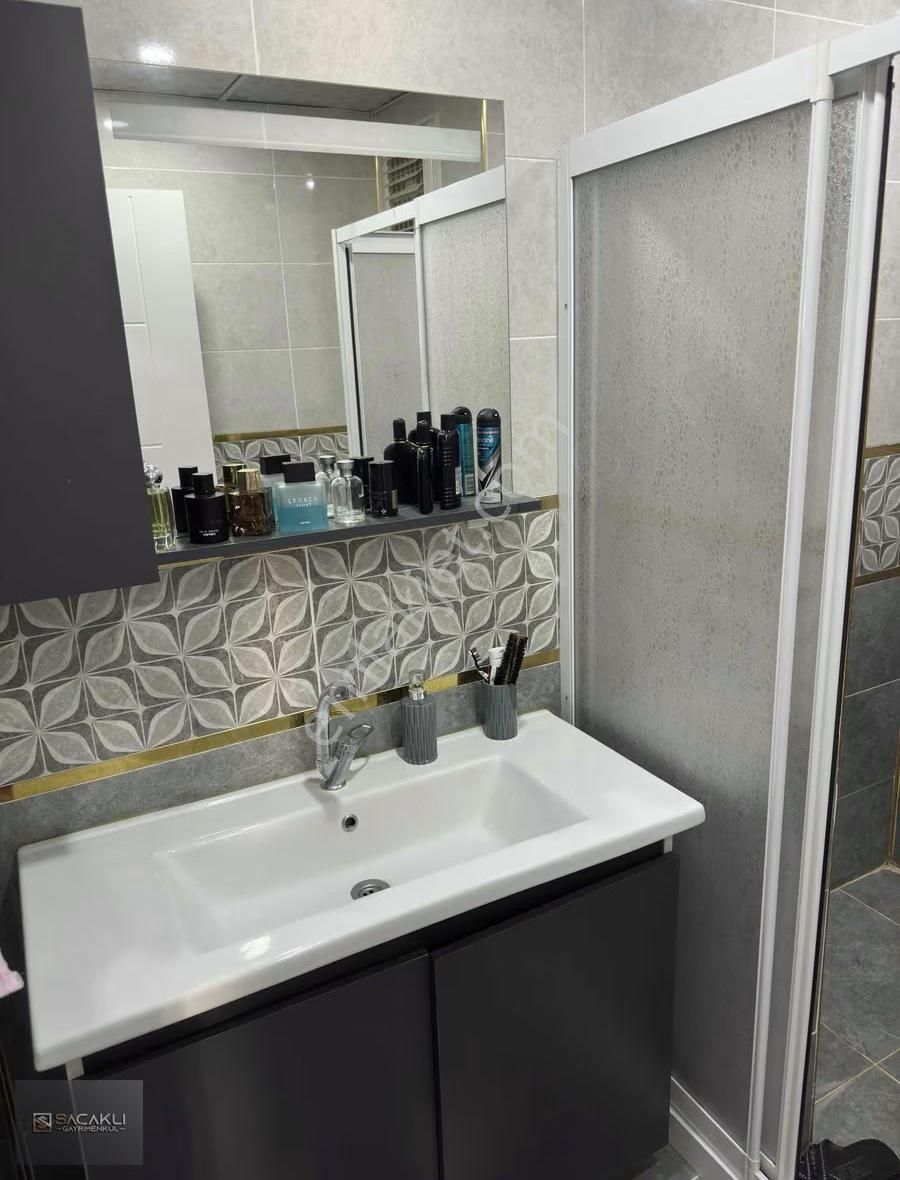Kadir Saçaklıdan Kiralık Eşyalı 2+1 - Görsel 12
