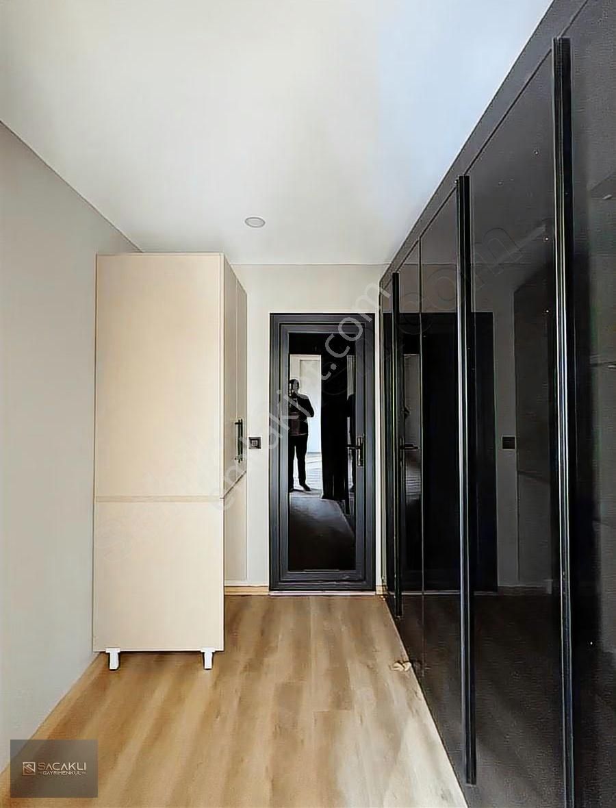 Kadir Saçaklı'dan 4+1 Narlıkuyu 35 Metre Köşe Başı - Görsel 12