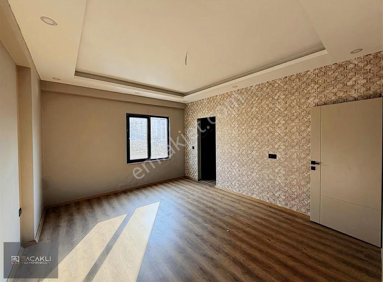 Kadir Saçaklı'dan 4+1 Narlıkuyu 35 Metre Köşe Başı - Görsel 7