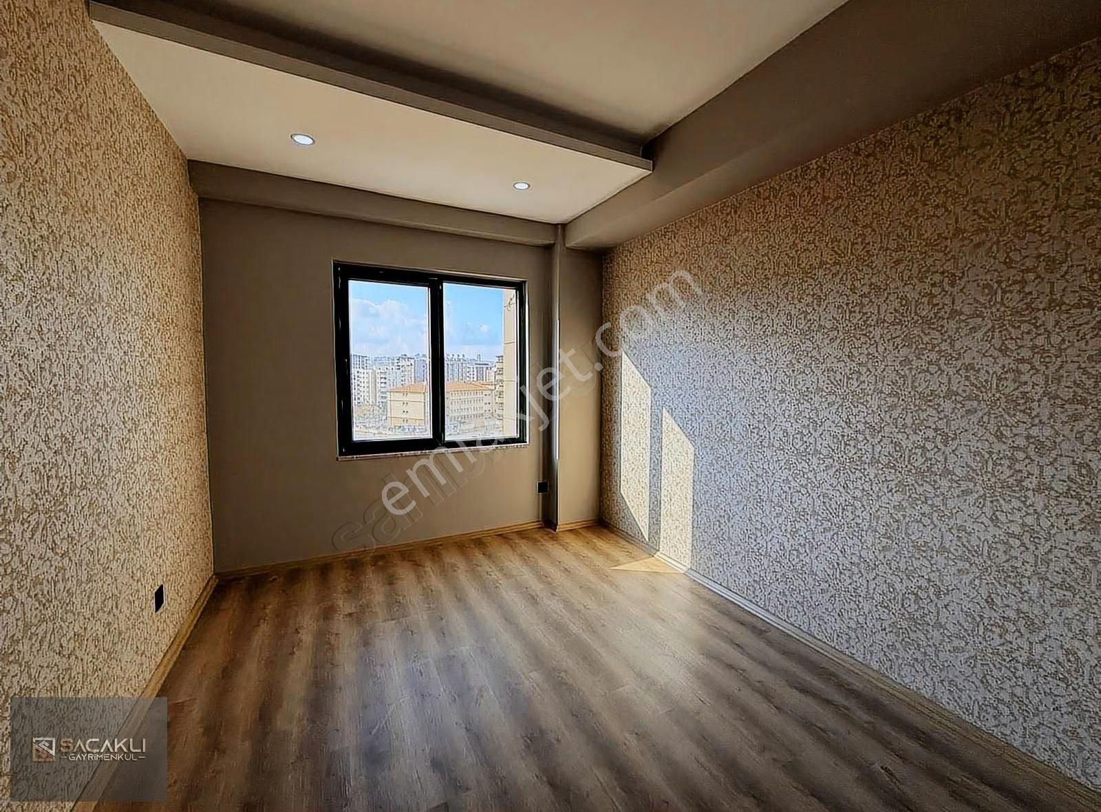 Kadir Saçaklı'dan 4+1 Narlıkuyu 35 Metre Köşe Başı - Görsel 13