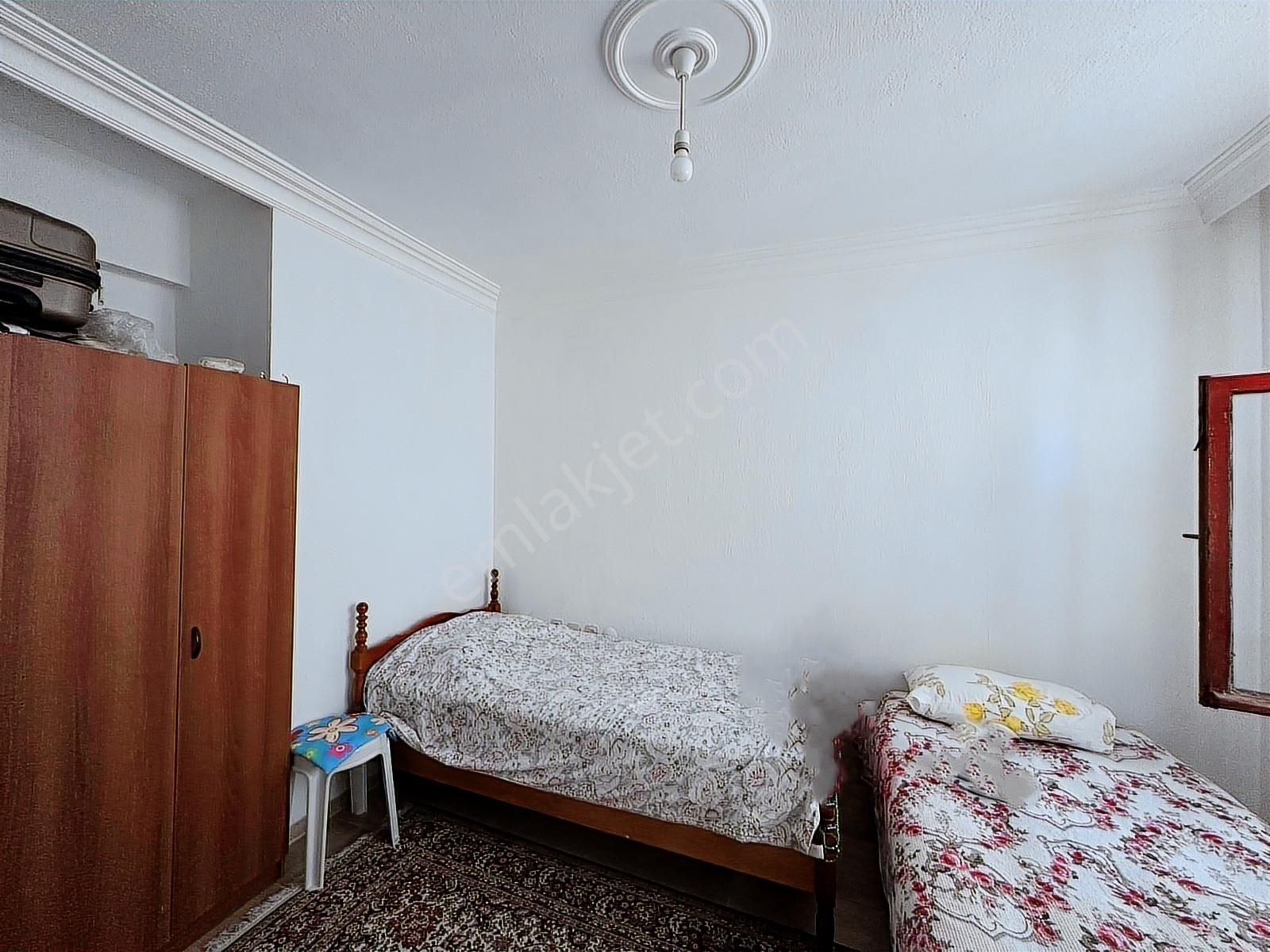 Çanakkale Küçükkuyuda Site İçinde Bahçeli Satılık Villa - Görsel 24