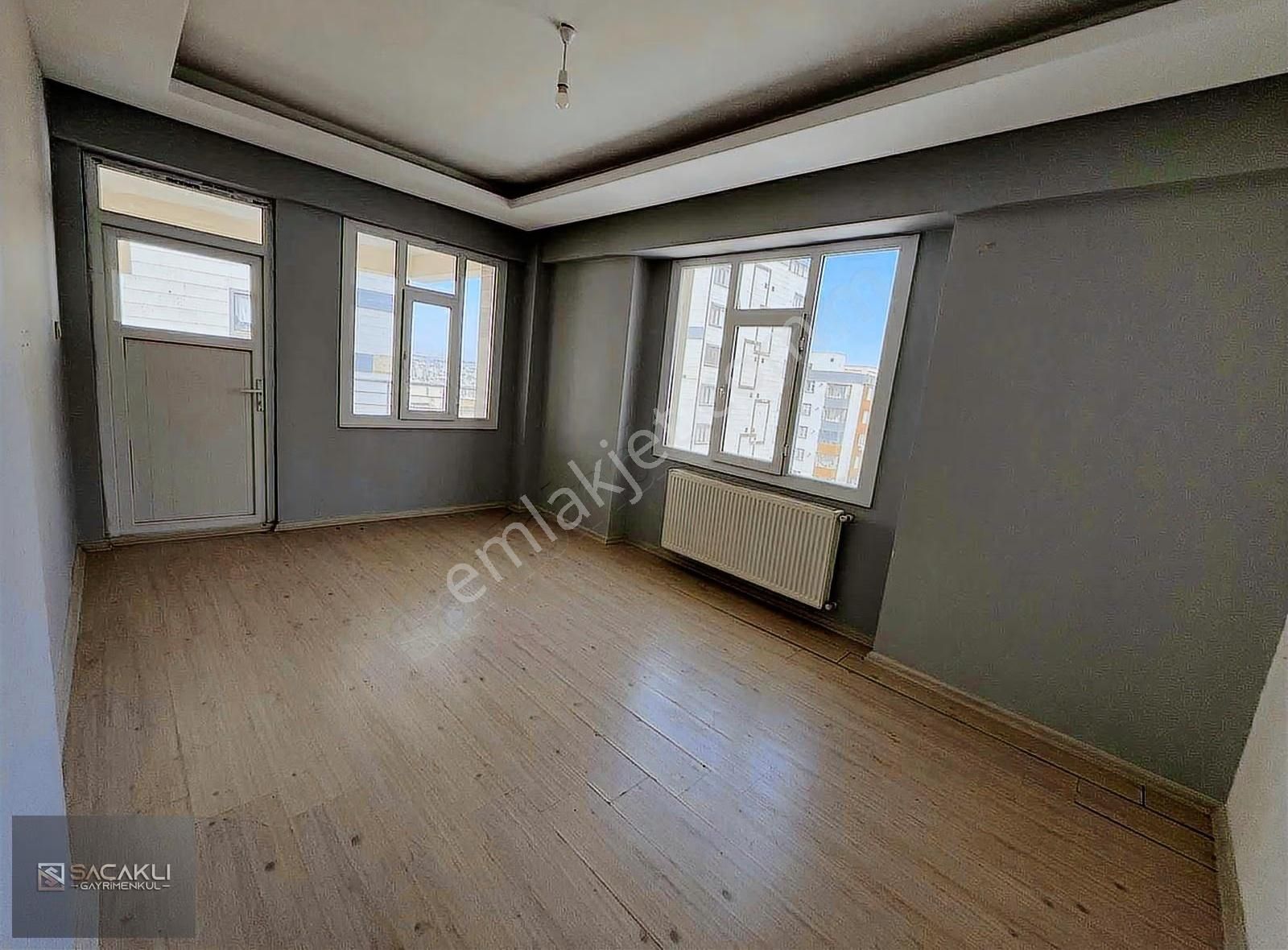 Kadir Saçaklıdan ,şehrin Prestijli Lokasyonunda, 4+1 Daire - Görsel 9