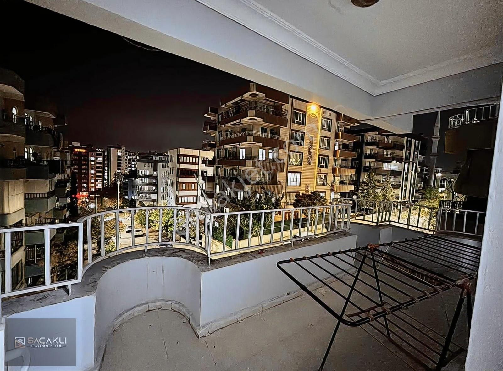 Narlıkuyuda Merkezi Konumda 1. Kat Dairemiz - Görsel 8