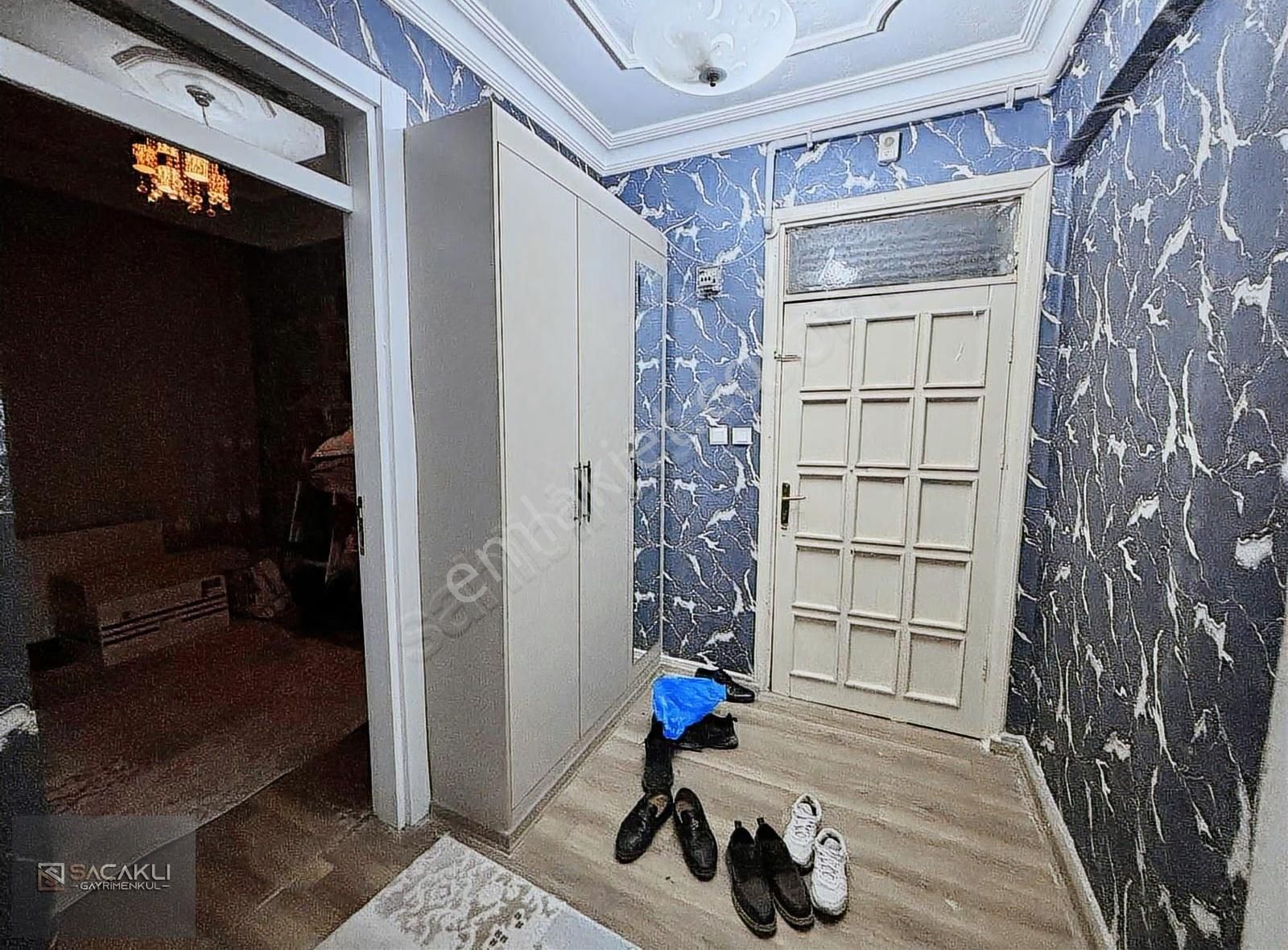 Narlıkuyuda Merkezi Konumda 1. Kat Dairemiz - Görsel 10