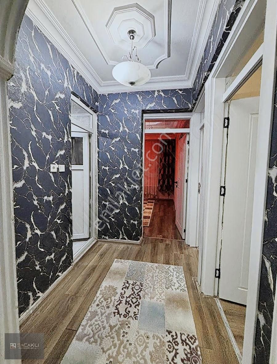 Narlıkuyuda Merkezi Konumda 1. Kat Dairemiz - Görsel 4