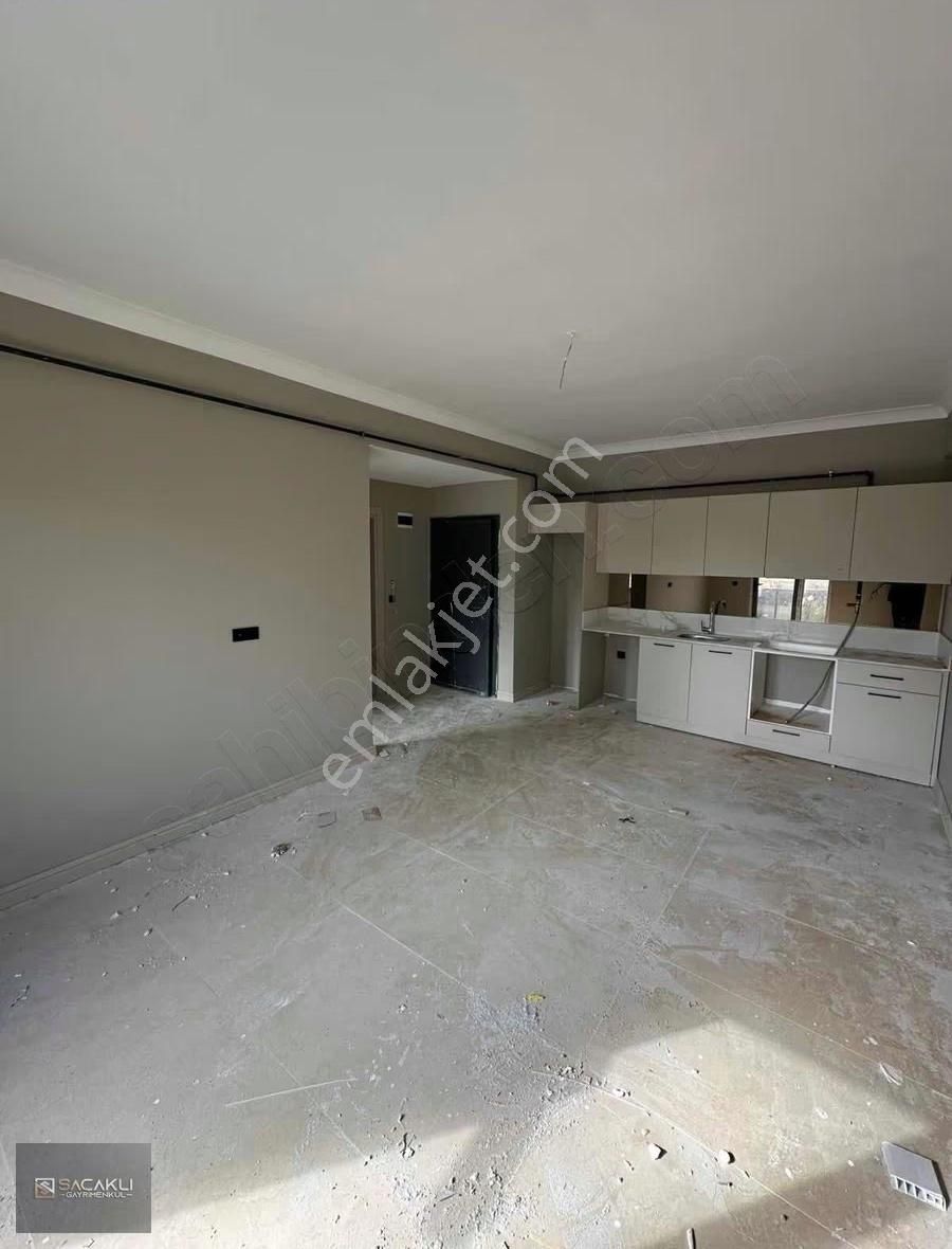 Kadir Saçaklıdan 1+1 Alibaba Mahallesi - Görsel 5