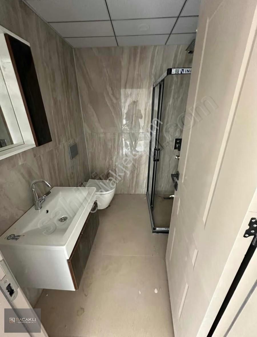 Kadir Saçaklıdan 1+1 Alibaba Mahallesi - Görsel 17