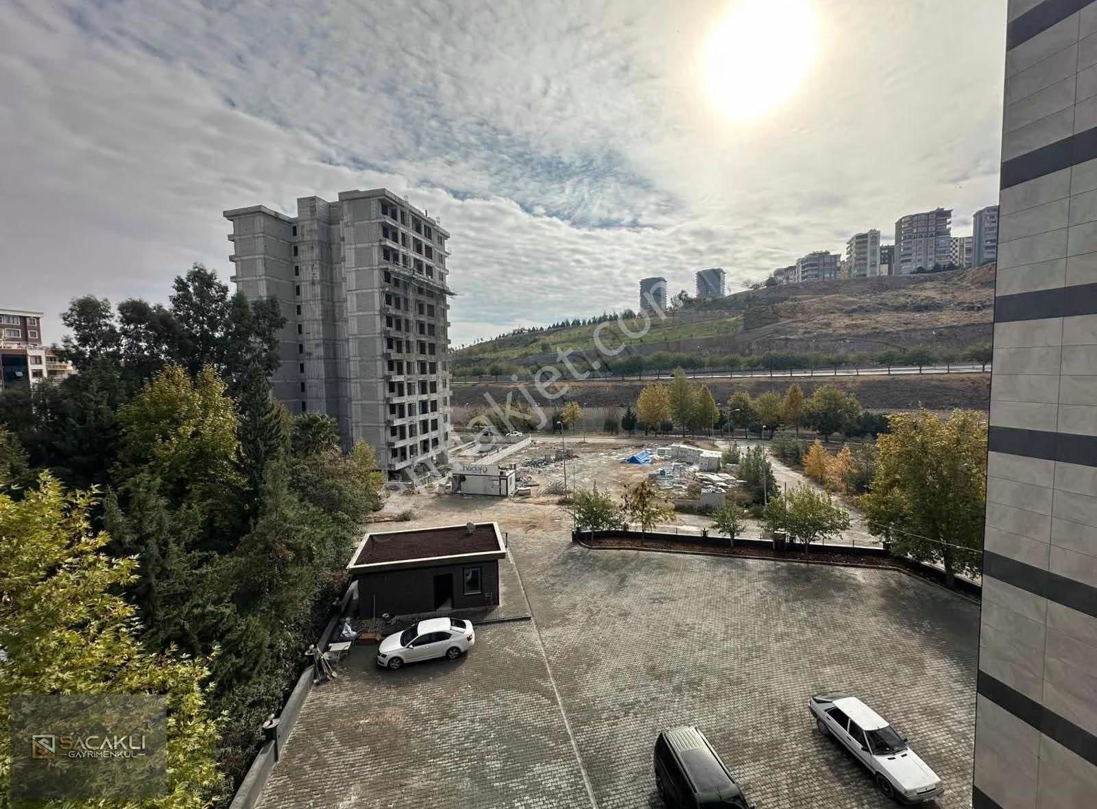 Kadir Saçaklıdan 1+1 Alibaba Mahallesi - Görsel 9