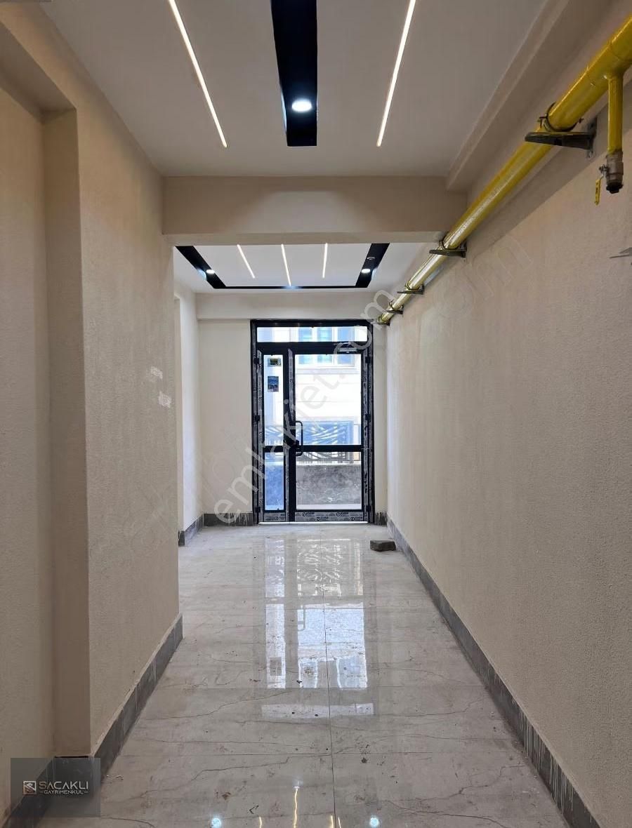 Emsalere Göre Uygun Fiyatlı 2+1 - Görsel 10