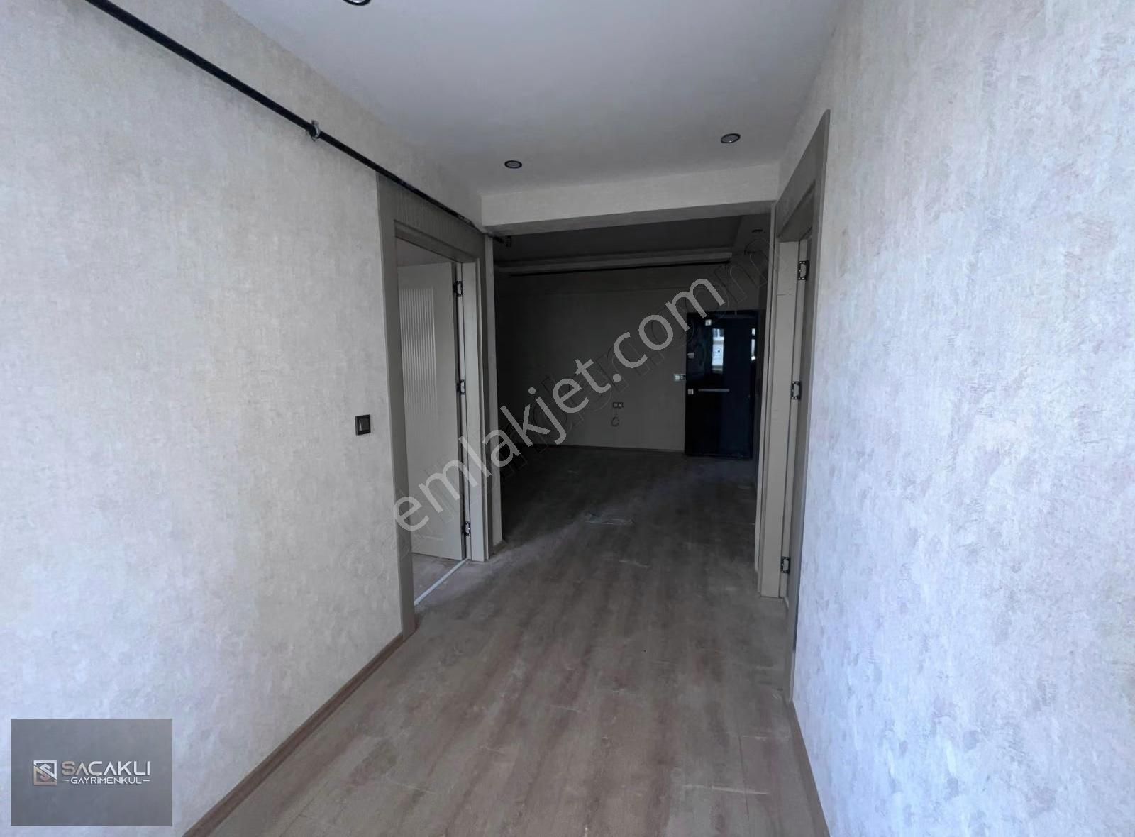 Emsalere Göre Uygun Fiyatlı 2+1 - Görsel 7