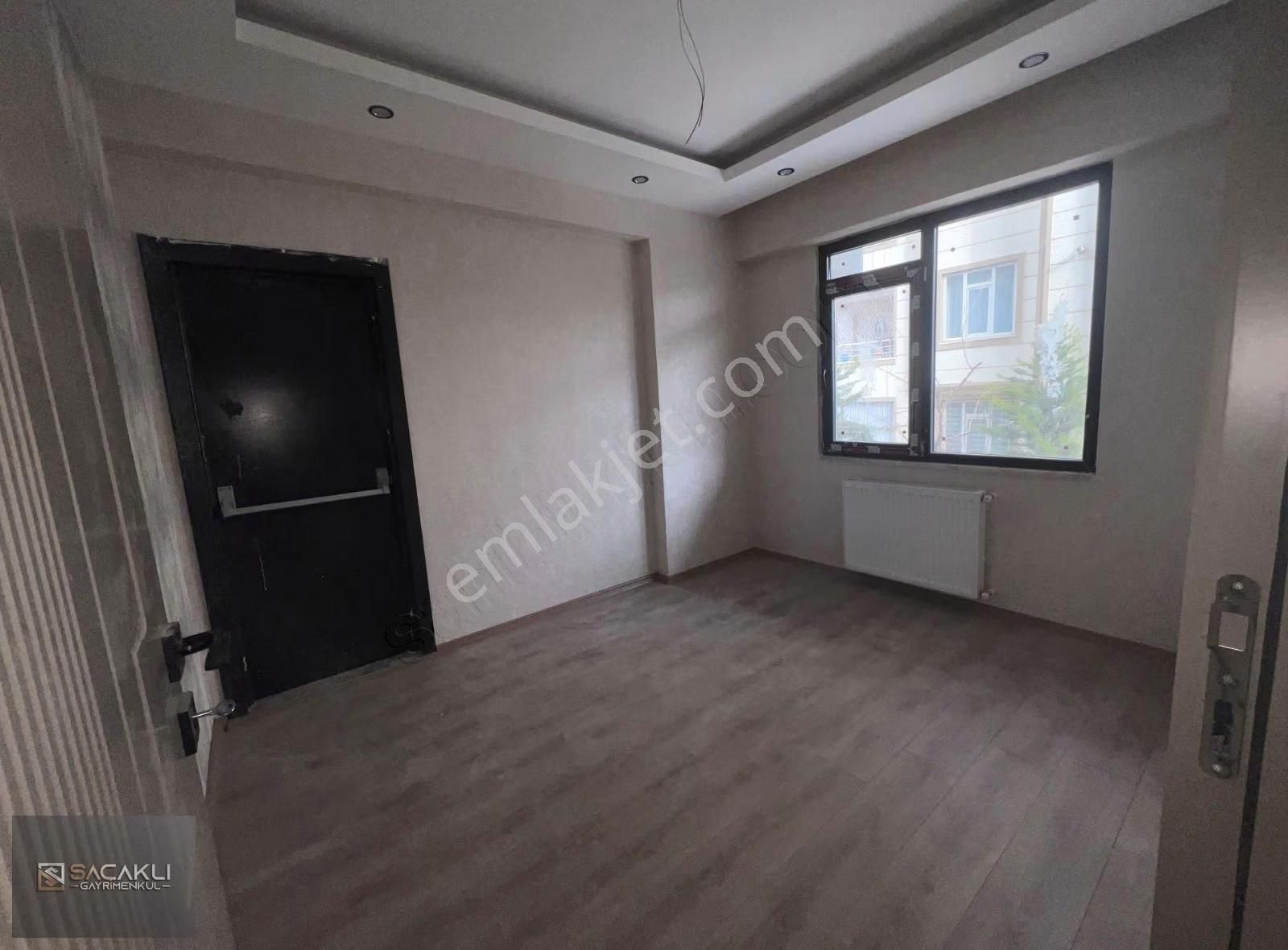 Emsalere Göre Uygun Fiyatlı 2+1 - Görsel 9