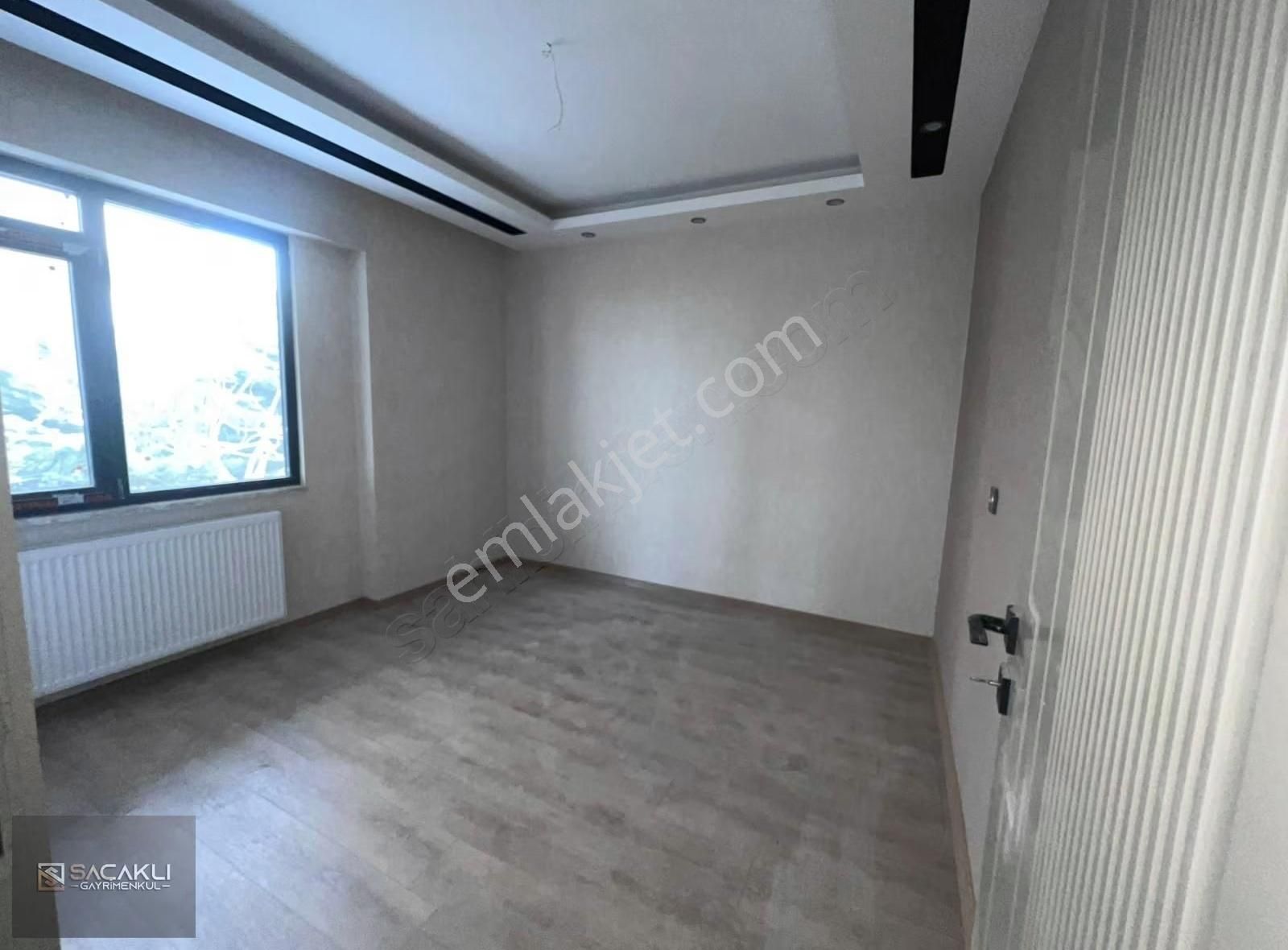 Emsalere Göre Uygun Fiyatlı 2+1 - Görsel 4