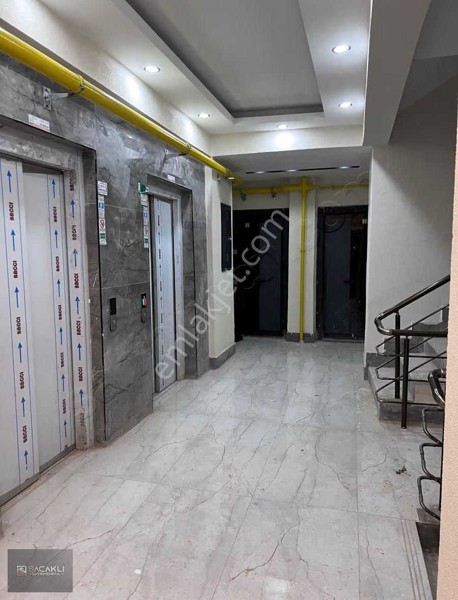 Emsalere Göre Uygun Fiyatlı 2+1 - Görsel 6