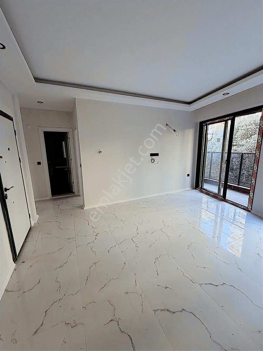 Fırsaat Fiyatta Daire - Görsel 12