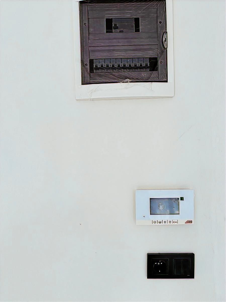 Fırsaat Fiyatta Daire - Görsel 6