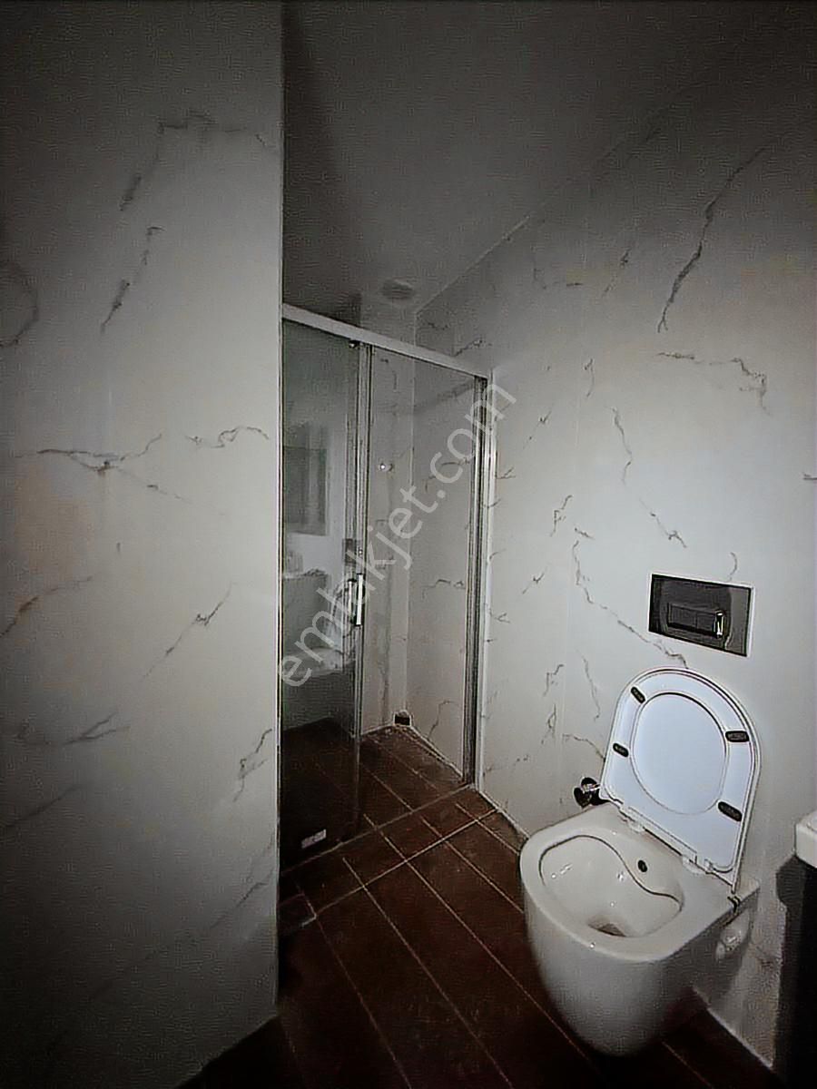 Fırsaat Fiyatta Daire - Görsel 3