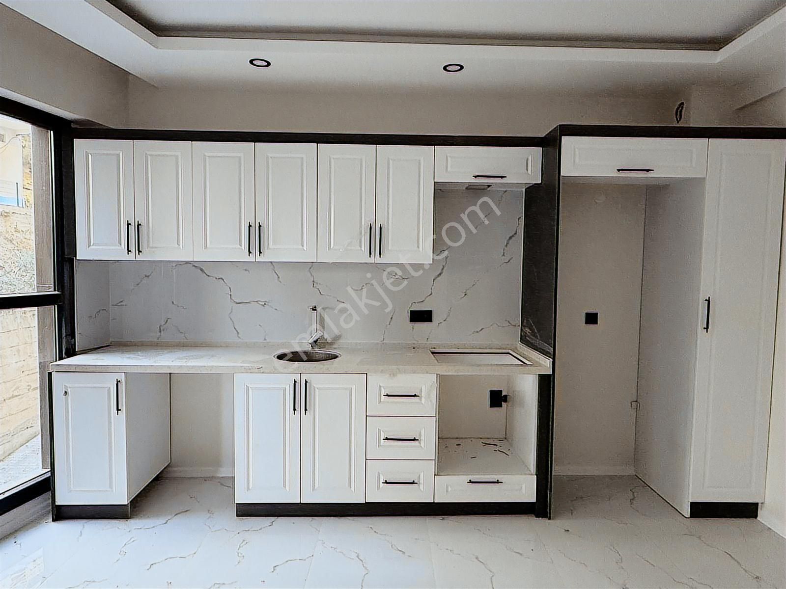 Fırsaat Fiyatta Daire - Görsel 6