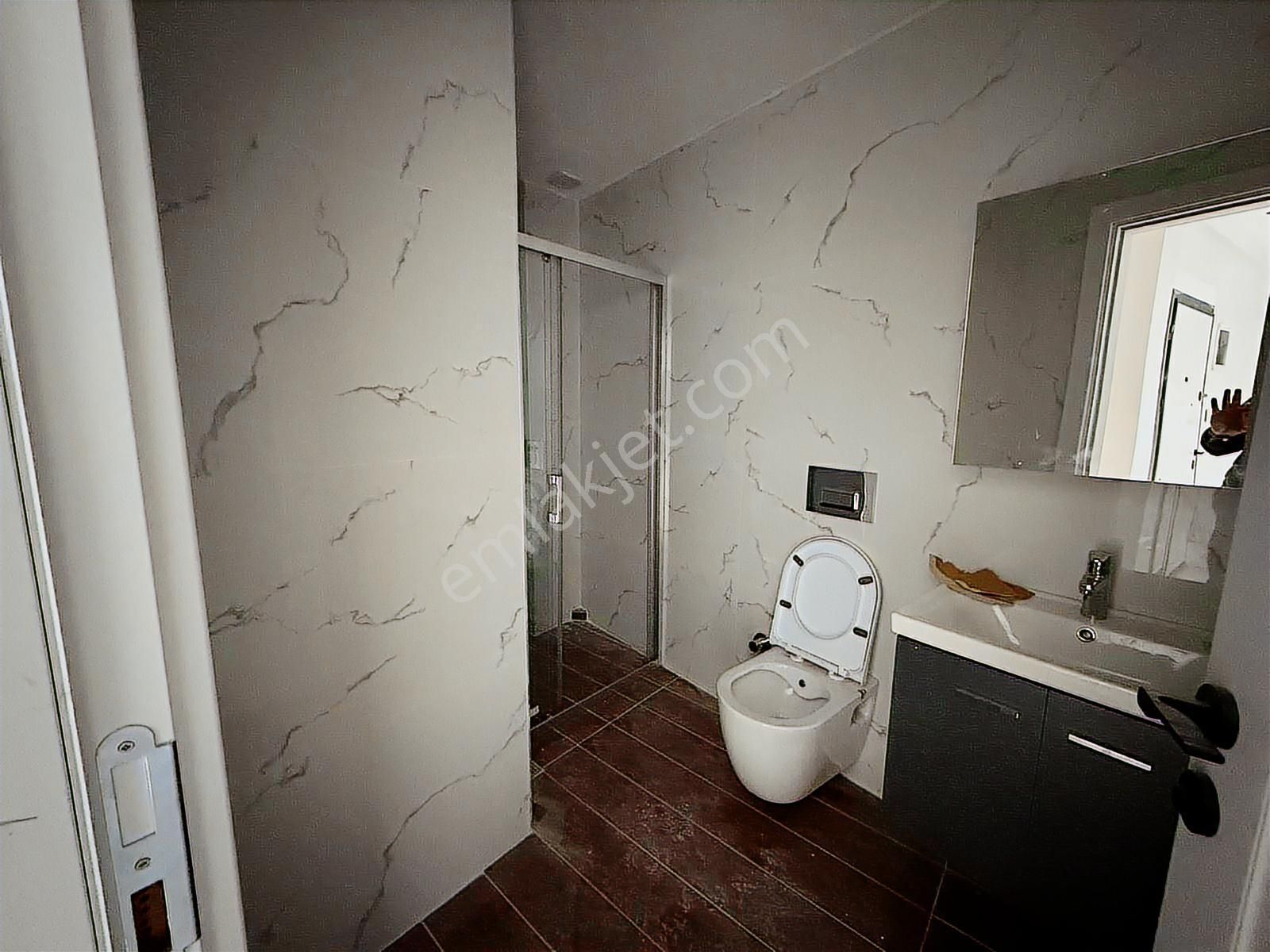 Fırsaat Fiyatta Daire - Görsel 7