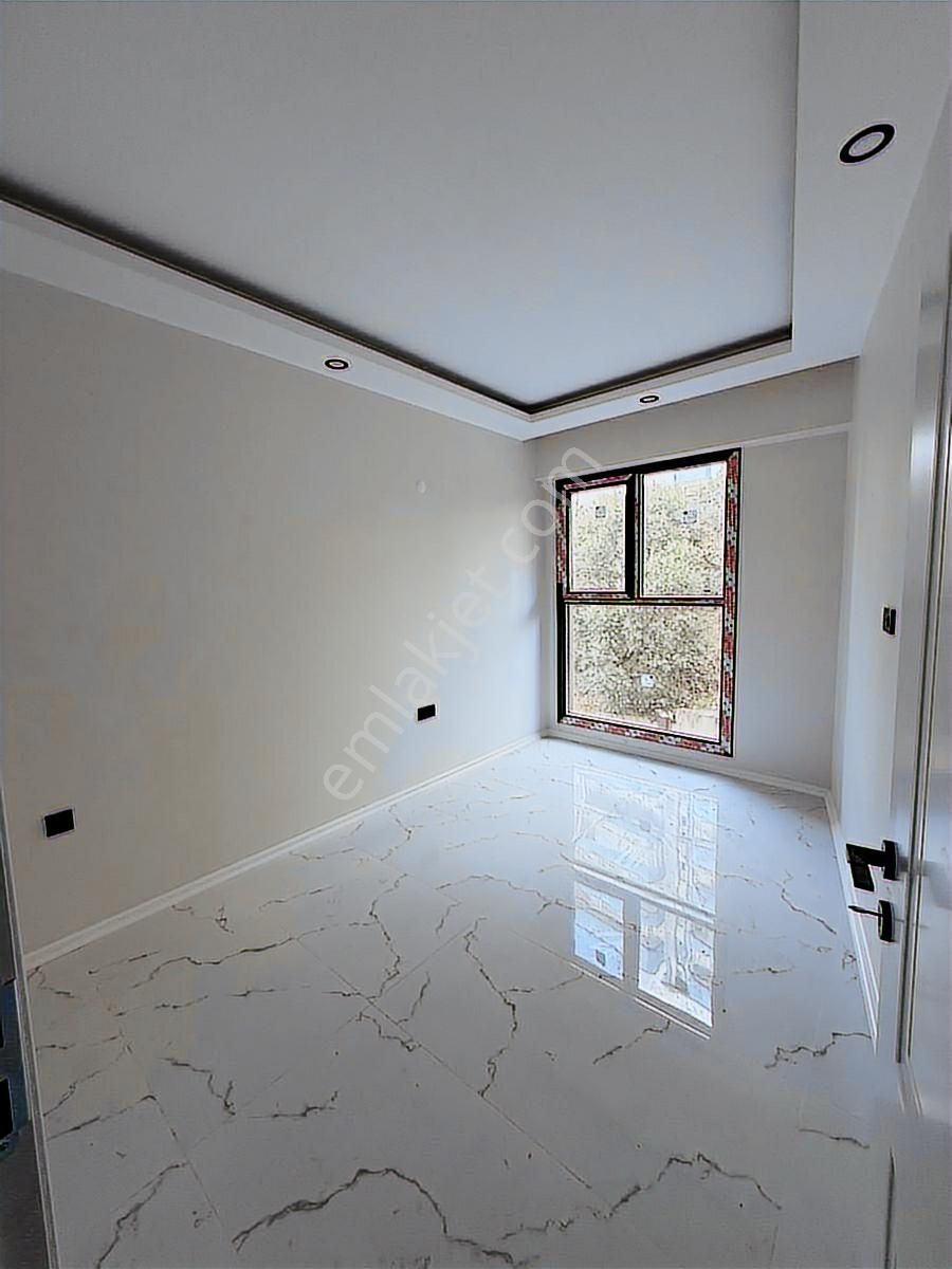 Fırsaat Fiyatta Daire - Görsel 2