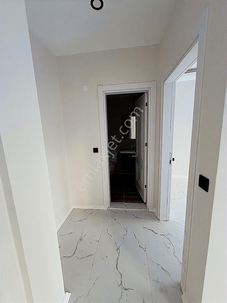 Fırsaat Fiyatta Daire - Görsel 7